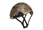 Emerson FAST Helmet PJ Eco Version