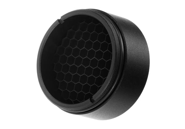 Primary Arms Anti-Reflection Device for 3X Prism Scope