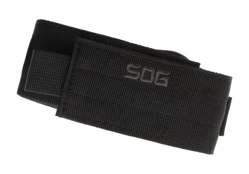SOG Knives ParaShears