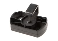 Princeton Tec Switch Rail MPLS SRM-IRR