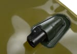 Source WLPS Low Profile 3L Hydration System