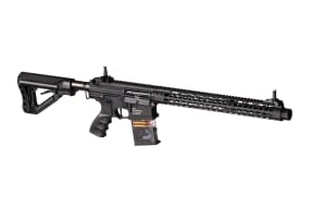 G&G TR16 MBR 308WH S-AEG