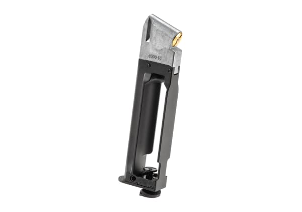 Colt Magazin Special Combat Co2 20rds