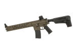Krytac War Sport LVOA-S Full Power