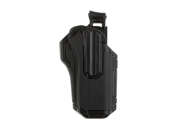 Blackhawk Omnivore Holster