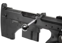 Silverback Desert Tech SRS A2/M2 Sport 16''