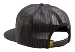 Mechanix Wear Icon Snapback Hat
