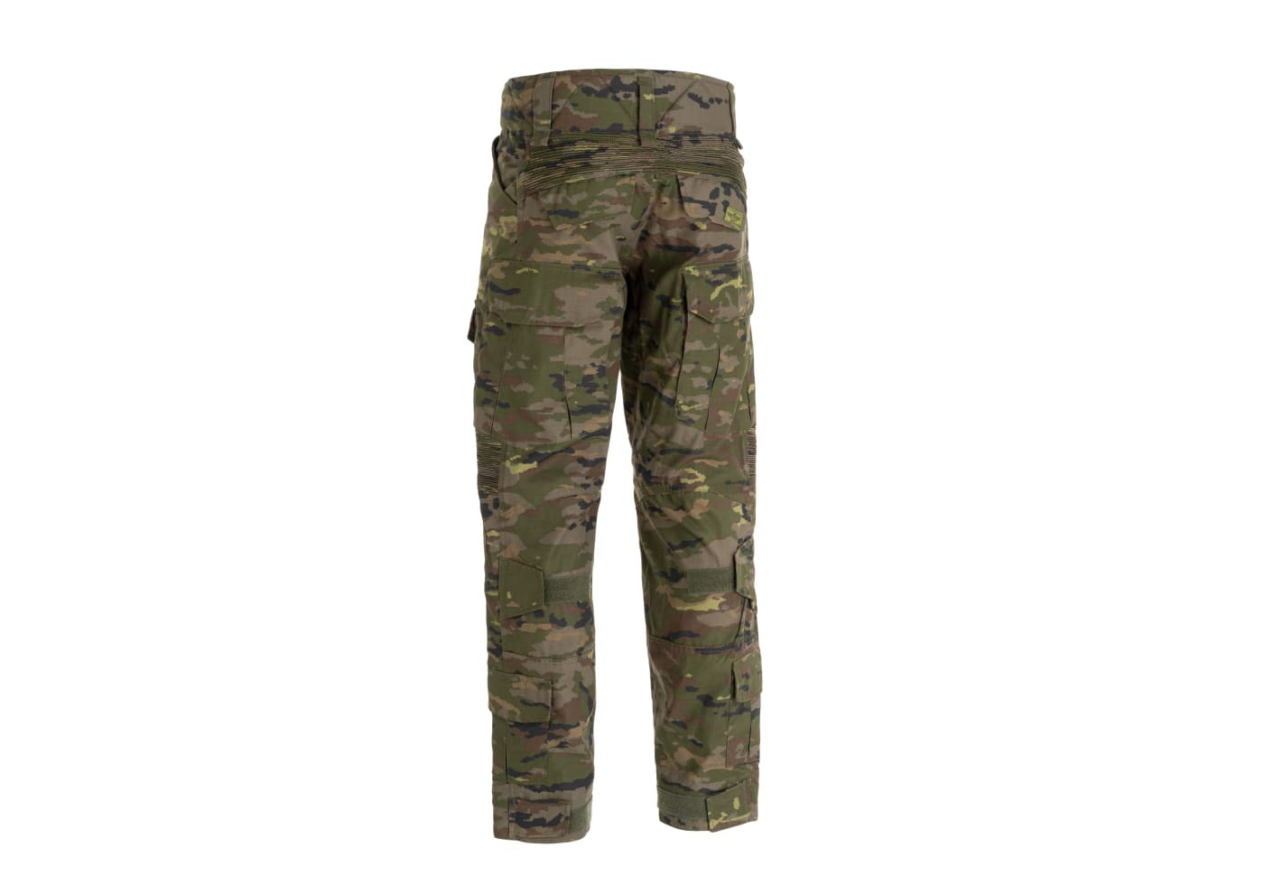 Invader Gear Predator Combat Pant