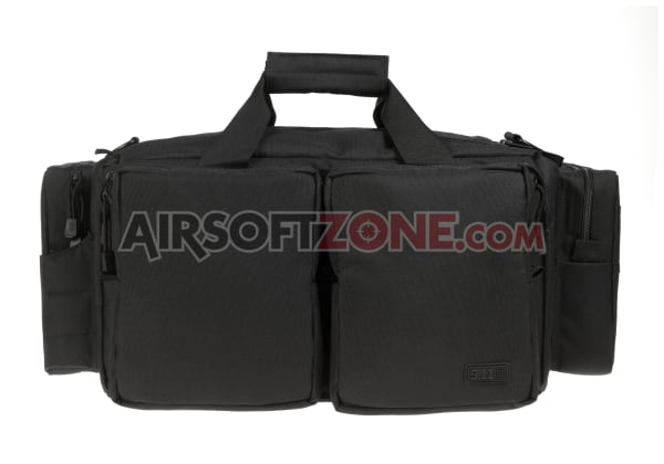 5.11 range ready clearance bag