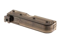 B&T AIR SPR 300 Pro / VSR 10 / MK13 Magazine 50rds
