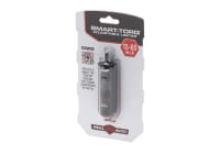 Real Avid Smart-Torq Adjustable Limiter