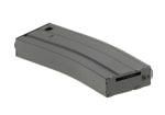 A&K Magazin STW Midcap 120rds