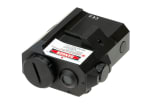 Sightmark LoPro Mini Green Laser