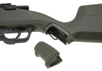 Amoeba Striker AS-02 Bolt Action Sniper Rifle