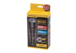 Nitecore MH25 Multi-Task Hybrid
