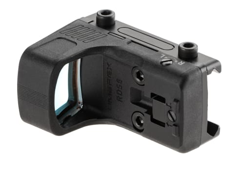 Umarex RDS 8