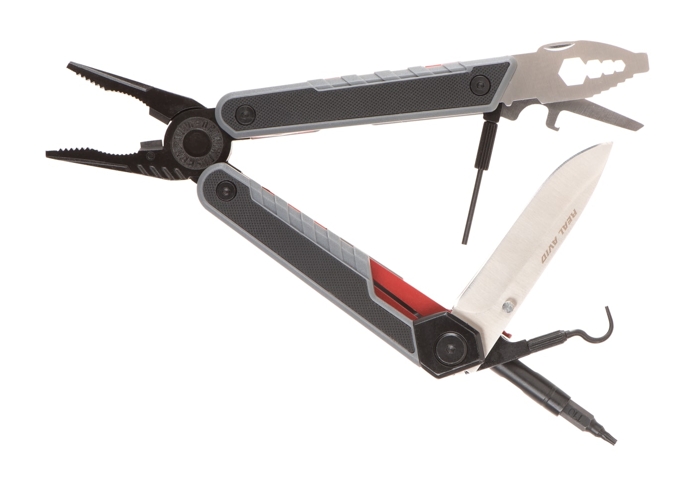 Real Avid Gun Tool Max