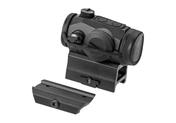 Aim-O RM5 Red Dot
