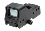 Leapers Reflex Sight 3.9