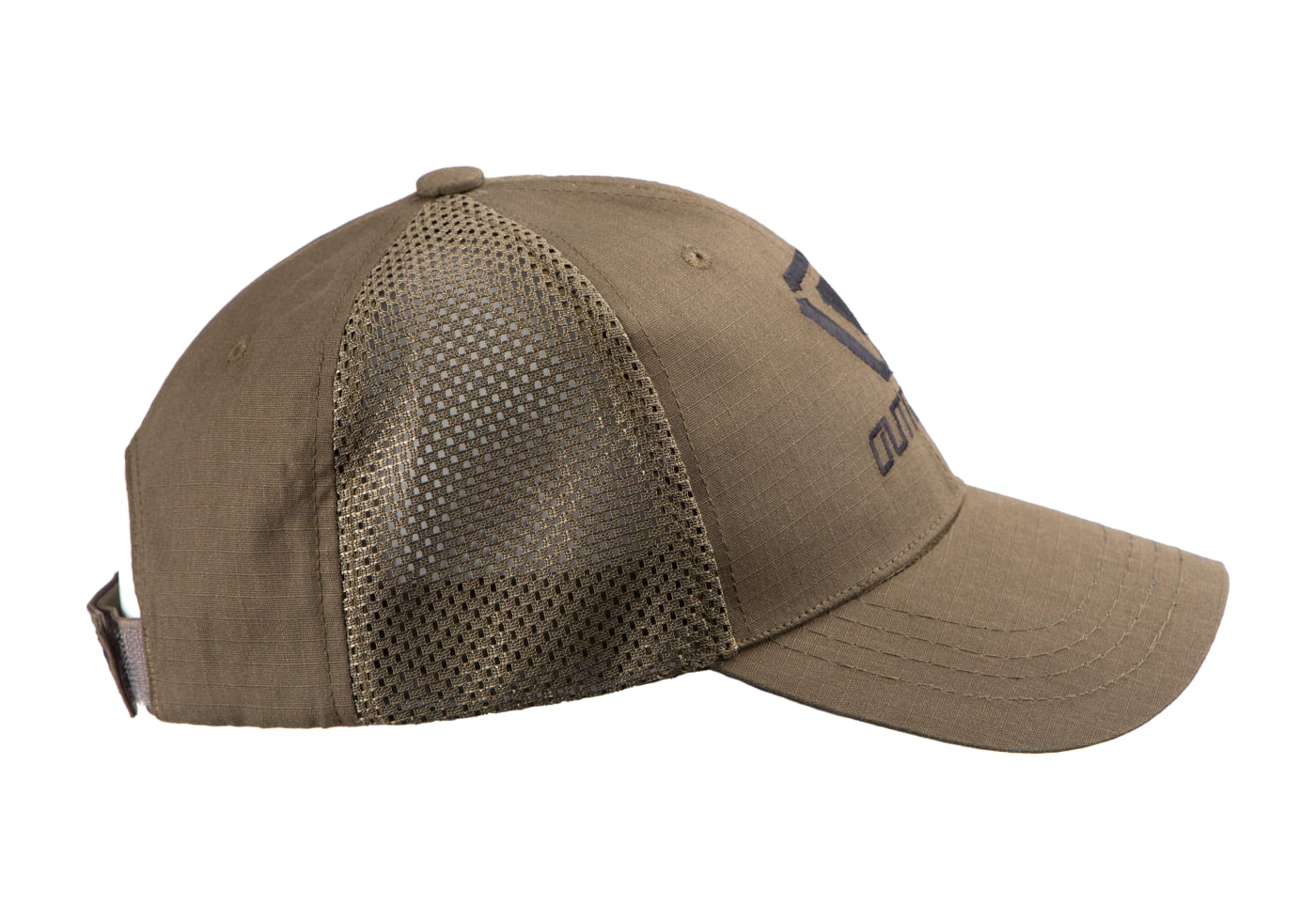 Outrider T.O.R.D. Mesh Cap