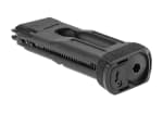 SIG Sauer Magazin P365 Full Metal GBB Co2 25rds