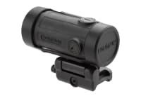 Holosun HM3XT Elite Magnifier