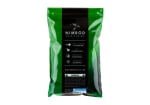 Nimrod 0.20g Bio BB Professional Performance 5000rds