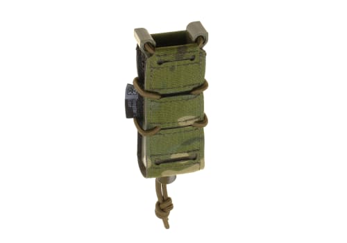 Templar's Gear Fast Pistol Magazine Pouch