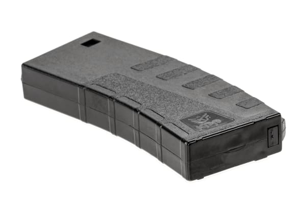 KPP Magazine Midcap AEG M4 90rds
