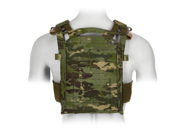 Templar's Gear TPC Plate Carrier Gen4