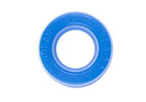 Z-Parts E-RAZ Upper Gasket