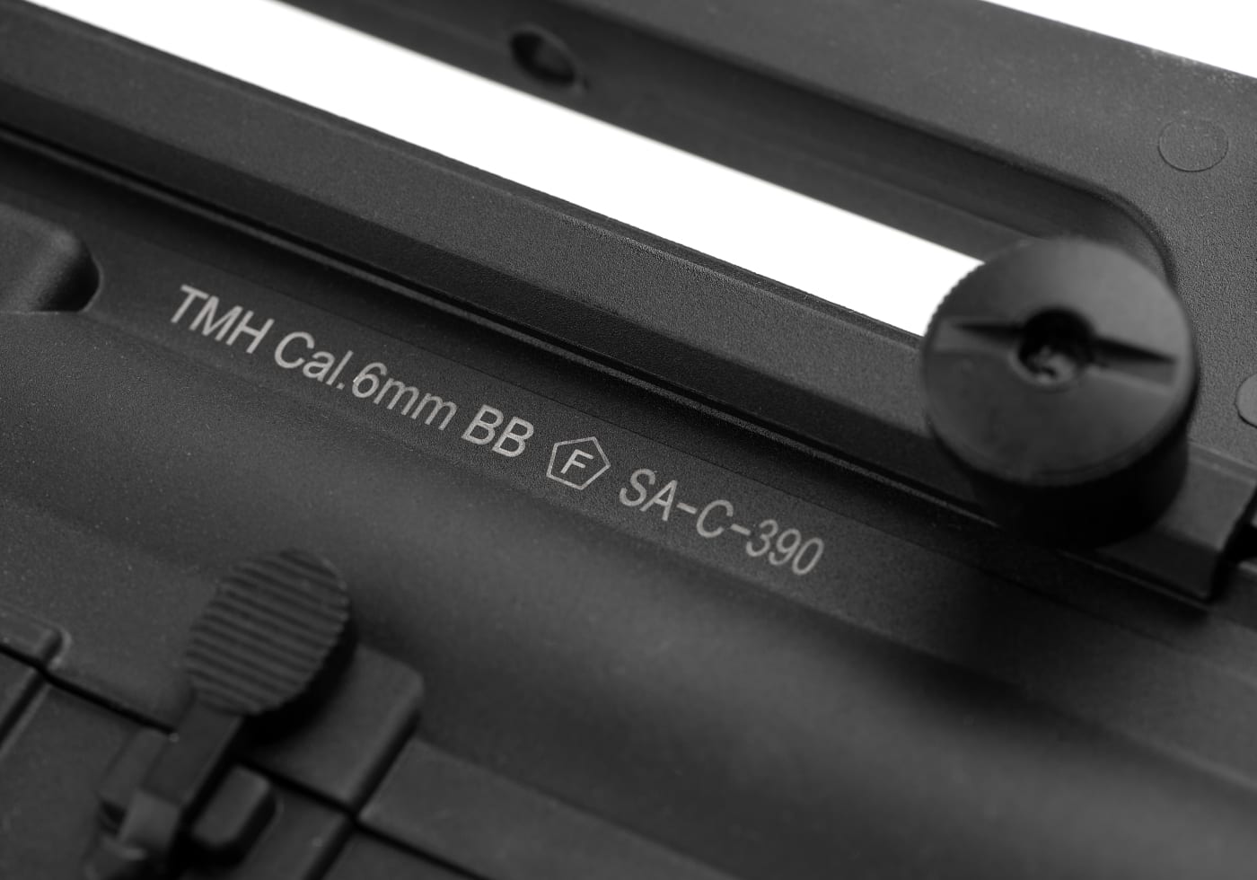 Specna Arms SA-C01 Core S-AEG