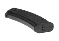 Promag Magazine Saiga .223 Rem 30rds