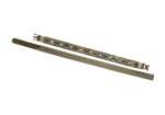 Templar's Gear PT6 Tactical Belt