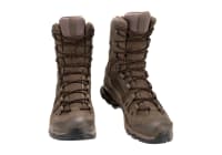 Salomon Quest 4D GTX Forces 2 EN High