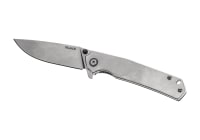 Ruike P801