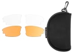 SwissEye Gardosa Evolution MP