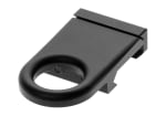 5KU A-1 Sling Mount