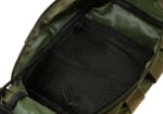 Earmor Tactical Molle Pouch for Earmuffs