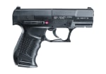 Umarex CPS Co2