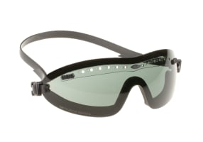 Smith Optics Boogie Regulator Grey