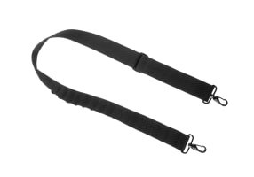 Blackhawk Shotgun Sling