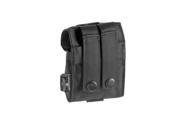 Invader Gear Frag Grenade Pouch