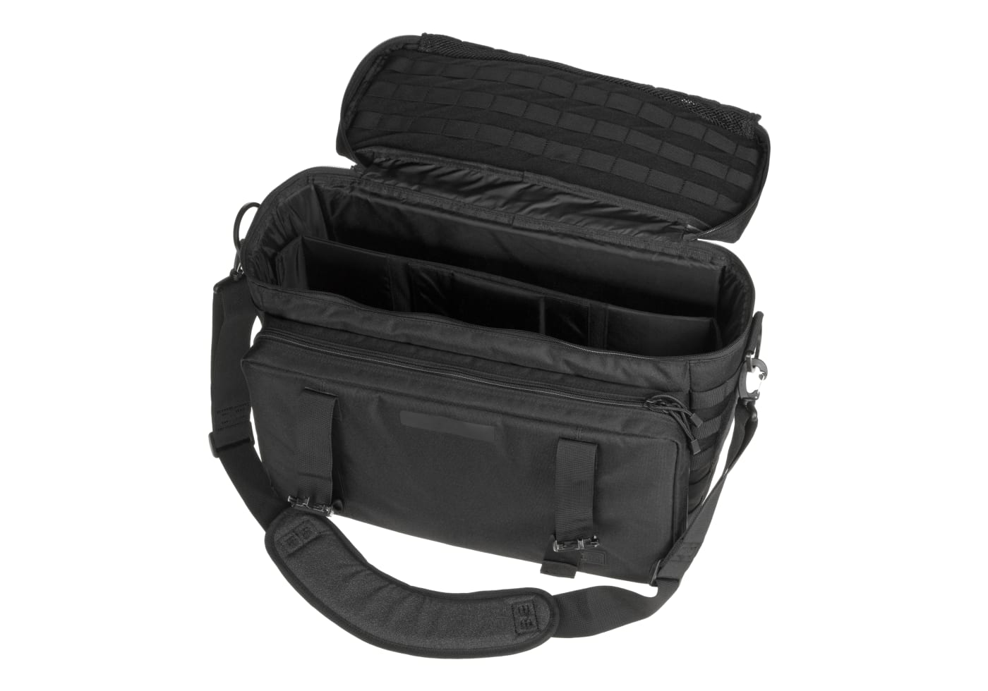 5.11 Tactical Wingman Patrol Bag