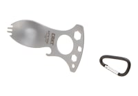 CRKT Eat'n Tool