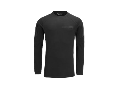 Clawgear Instructor Shirt MK III LS LW