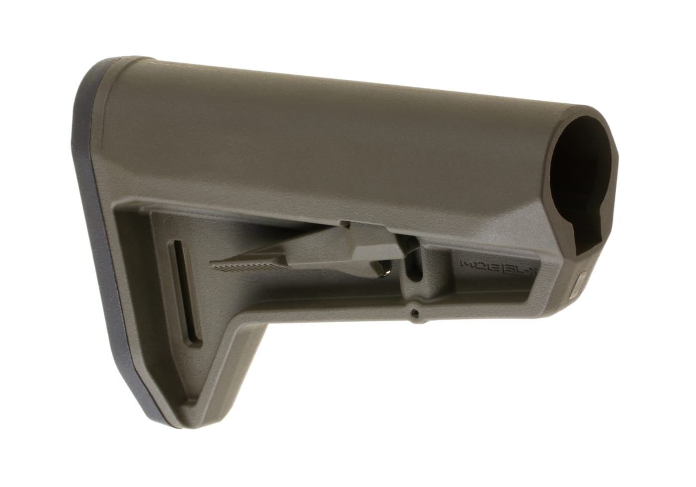 Magpul MOE SL-K Carbine Stock Mil Spec