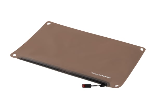 Magpul Daka Large Lite Pouch