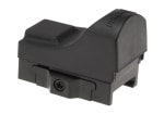Firefield Impact Mini Reflex Sight with 45 Degree Mount