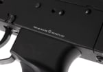 G&G RK74 Elite E.T.U. S-AEG